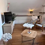 Menzenschwand Schwarzwald Geissentalblick Mit Balkon Und Infrarot, Ruhe Und Apartmán