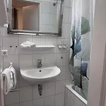 Apartmán Menzenschwand Schwarzwald Geissentalblick Mit Balkon Und Infrarot, Ruhe Und *