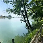 Menzenschwand Schwarzwald Geissentalblick Mit Balkon Und Infrarot, Ruhe Und St. Blasien