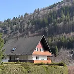 Apartmán Menzenschwand Schwarzwald Geissentalblick Mit Balkon Und Infrarot, Ruhe Und *