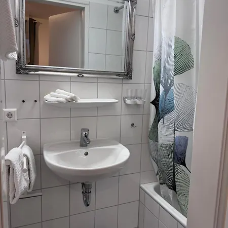 Appartement Geissentalblick Menzenschwand Ruhe, & Infrarot *